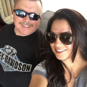 Meet your Posher, Jd an terry